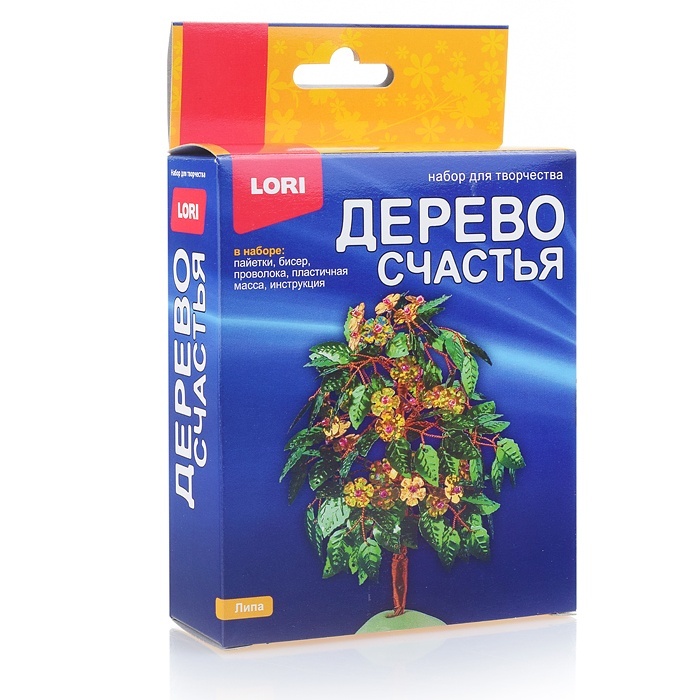 Дерево Купить Саратов