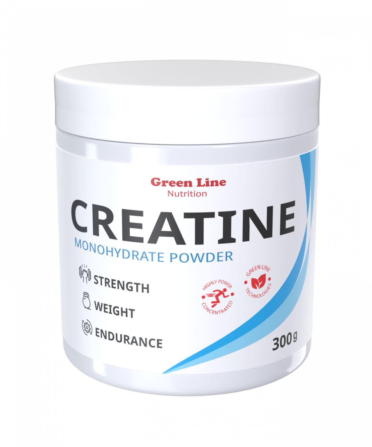 Креатин моногидрат Green Line Nutrition Pure Creatine Monohydrate Power  порошок - отзывы покупателей на Мегамаркет | 600010347161