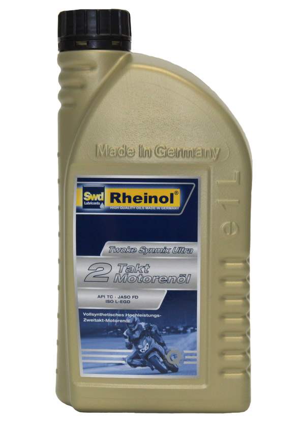 Масло rheinol отзывы. Rheinol 5w20. SWD Rheinol Primol Power Synth SAE 10w-30. Немецкое масло для двигателя Rheinol. Масло моторное SVD Рендольф.