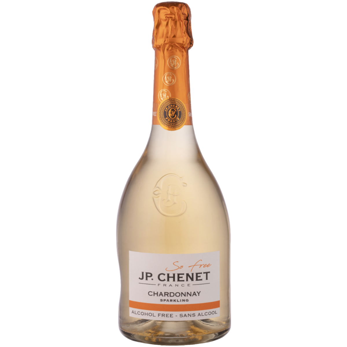 Вино игристое chenet. Вино j p CHENET. Jp CHENET игристое вино.