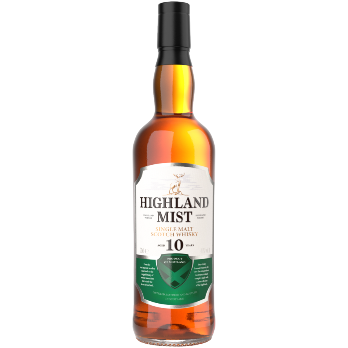 Highland Mist 7. Виски Хайлэнд мист 40% 0,7л. Виски Highland Mist 7. Хайленд мист 7 лет.