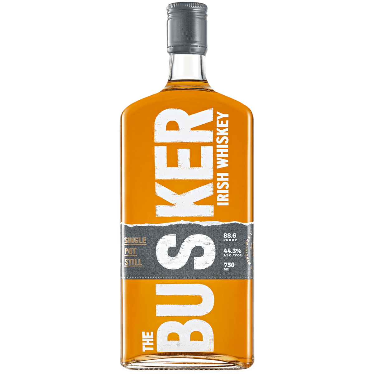 Busker single malt. Виски Busker. Pot still виски. Виски Баскер трипл. Busker 0.7.