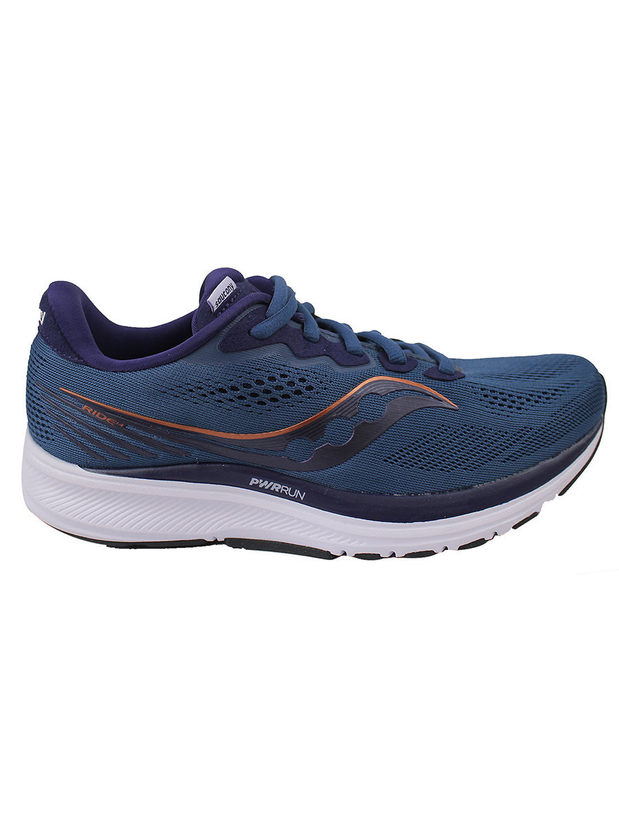 Saucony ride 7 womens 2014 on sale