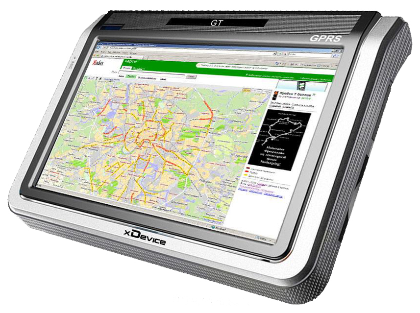 Se navigator. XDEVICE MICROMAP-gt GPS навигатор. Навигатор XDEVICE MICROMAP-4330b. Навигатор XDEVICE 2х1. Навигатор XDEVICE MICROMAP-Interlagos Deluxe.