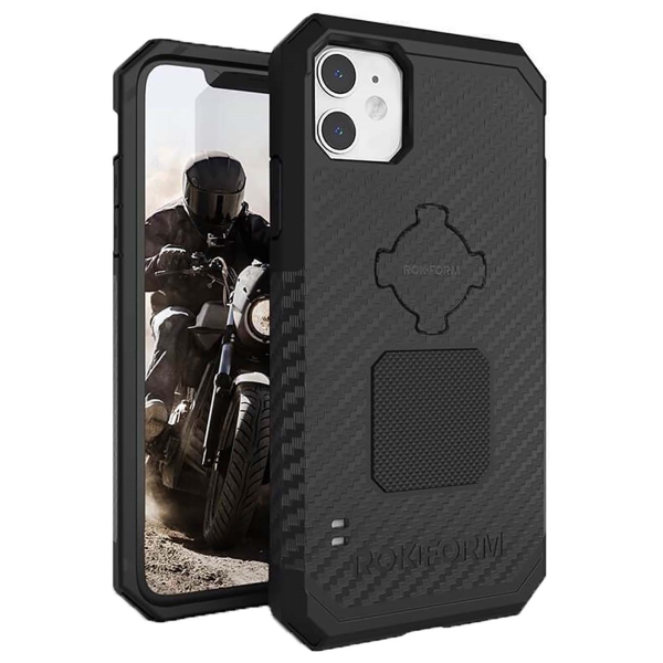 Rokform Rugged Case iPhone 11 306701P