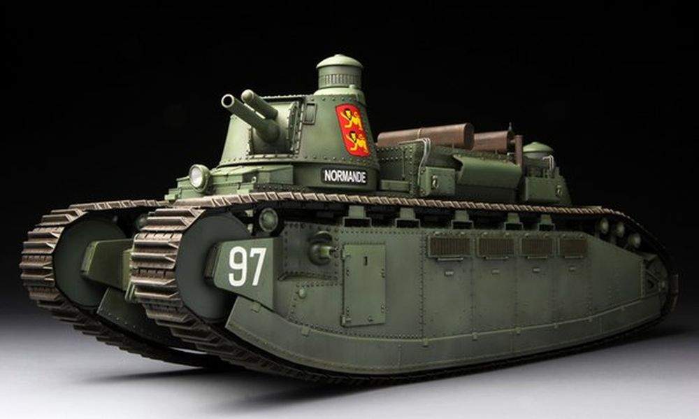 Char 15. Char 2c meng 1/35. французский танк char 2c. сверхтяжелый французский танк char 2c. сборная модель char 2c.