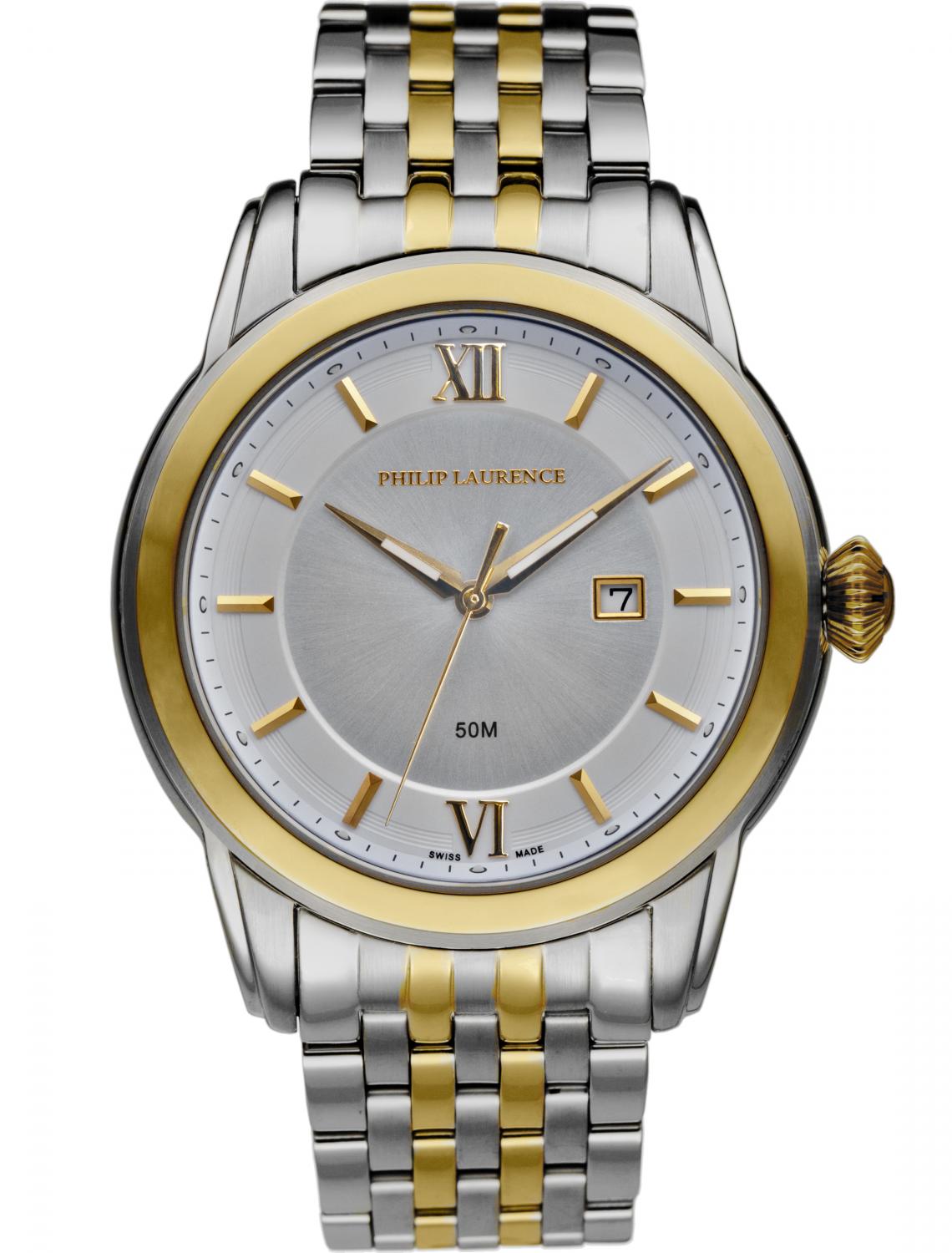 Наручные часы philip laurence pggs053s. Часы philip laurence. Часы philip laurence pg23002-03s. Часы philip laurence ph7812. Philip laurence часы мужские.