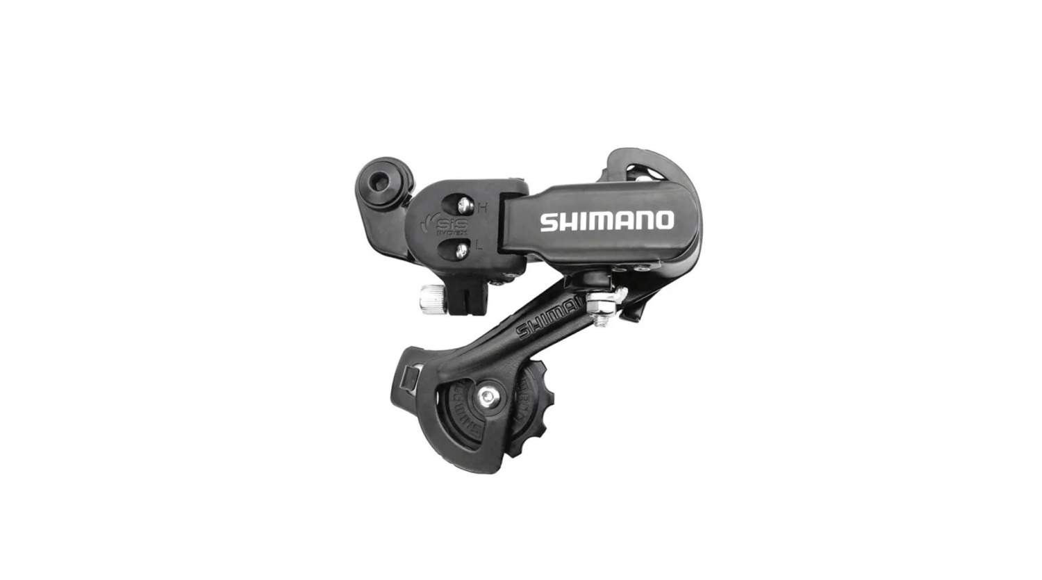 Gs 31. Shimano Tourney, tz31. Shimano Alivio задний переключатель. Задний переключатель Shimano Tourney. Tourney TZ 6 Speed.