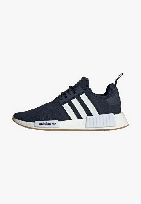 adidas gazelle silver green womens Adidas Men's NMD R1 Shoes