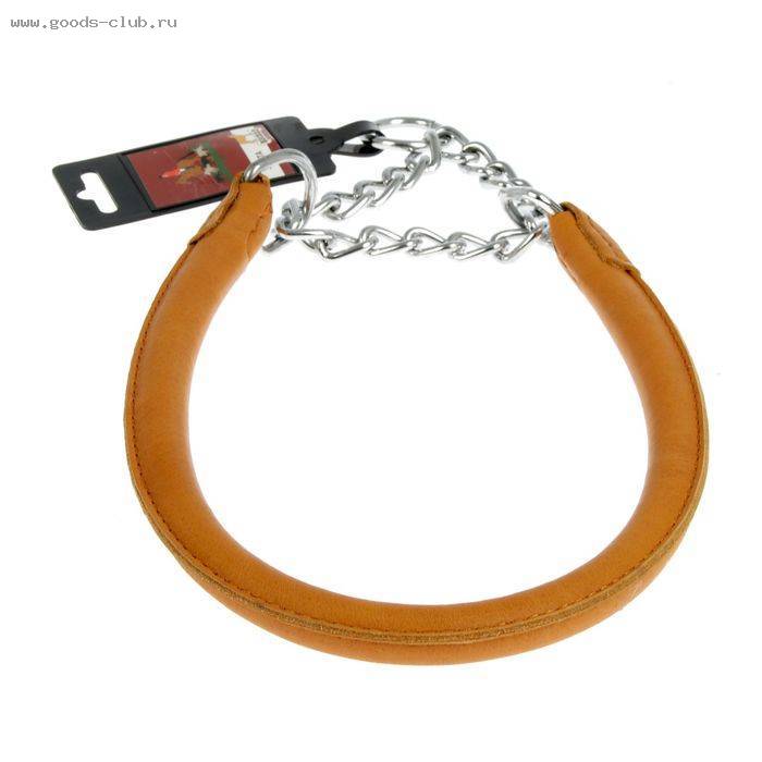 полуудавка кожаная для собак. ошейник полуудавка круглый. полуудавка для собак onega. ошейник onega. ошейник полуудавка 10 см.