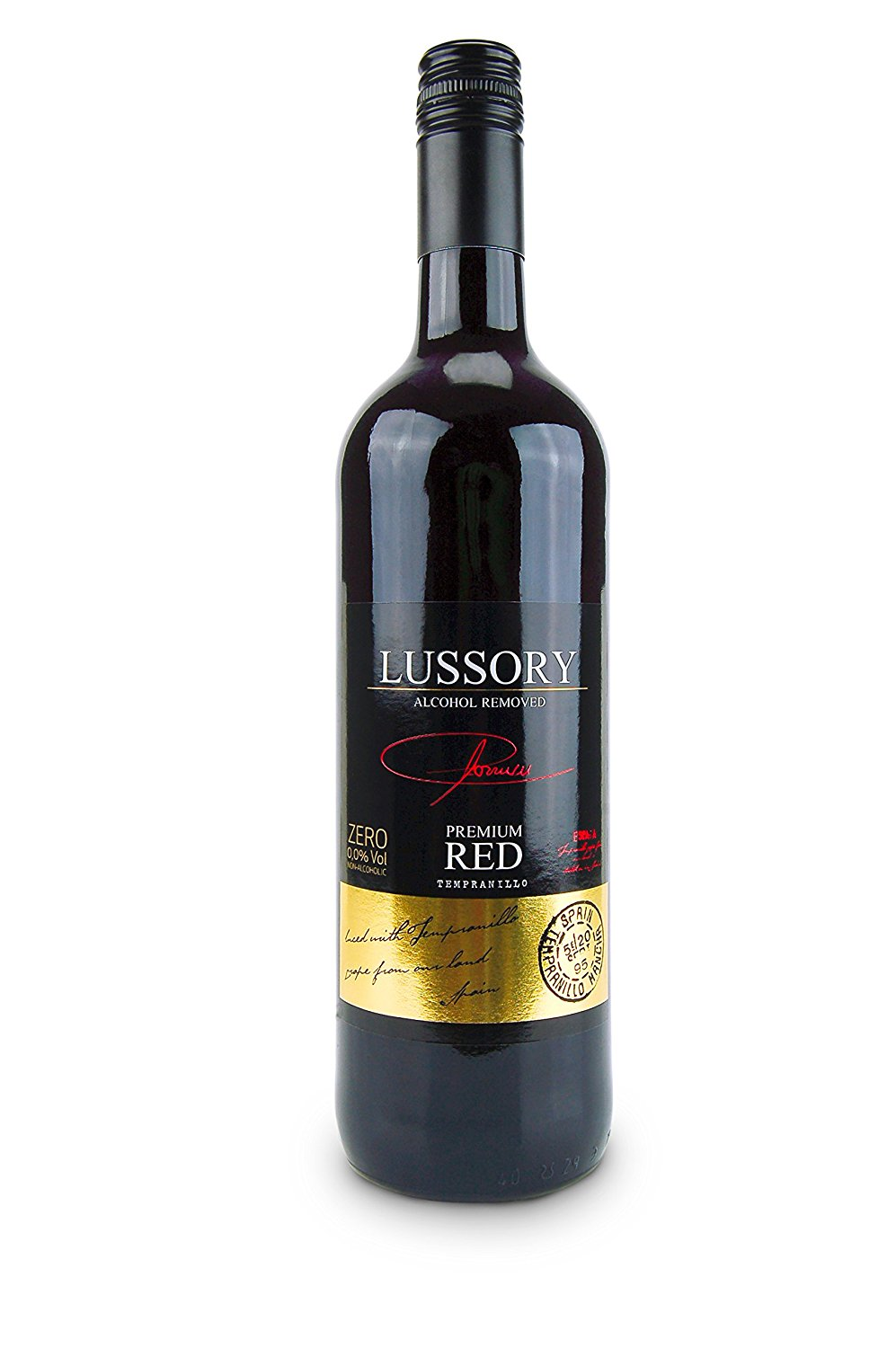 Безалкогольные вина полусухие. Lussory Premium Red Merlot, безалкогольное красное вино. Итальянское вино Тоскана красное. Тоскана Россо вино красное сухое. Вино Италия Тоскана красное.