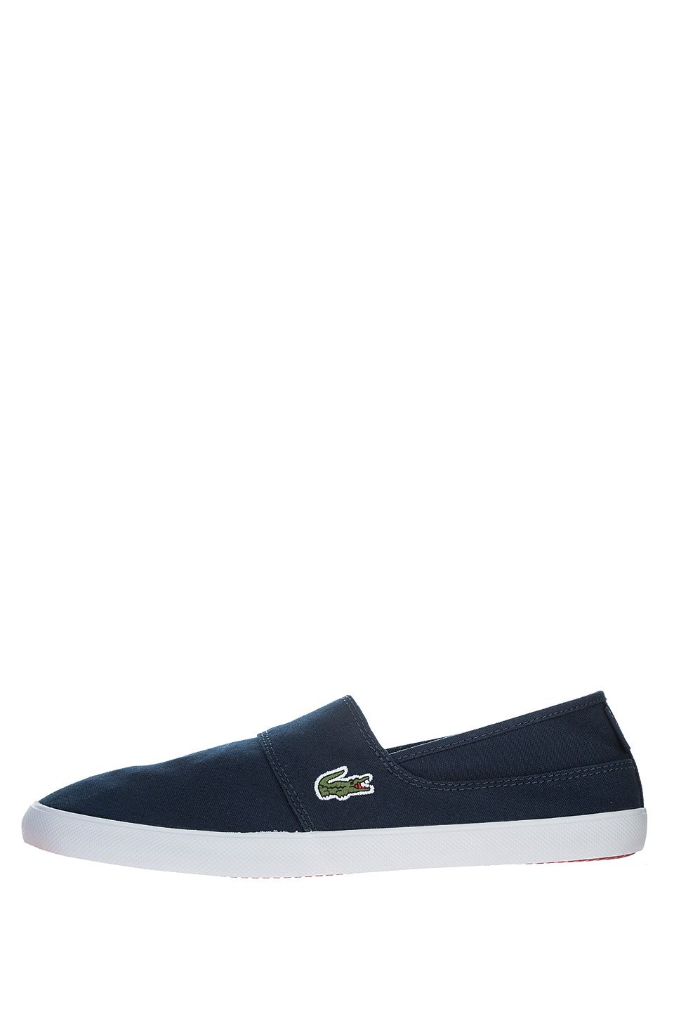 lacoste 8