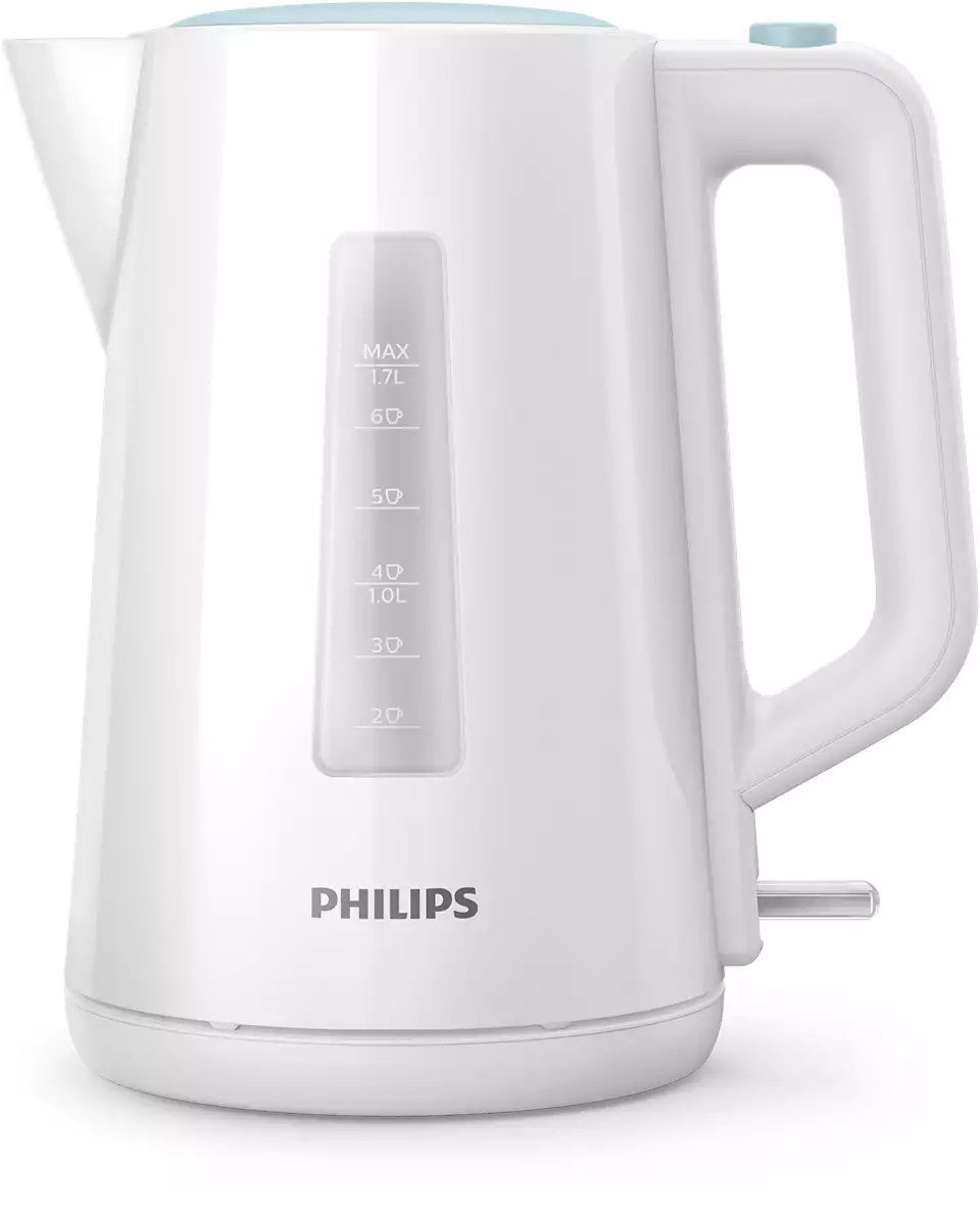 philips water heater jug