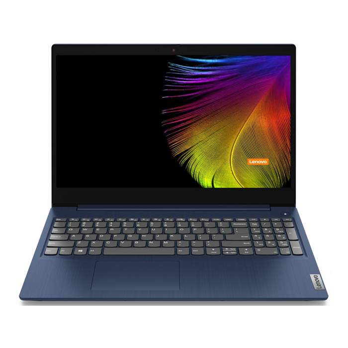 Lenovo Ideapad 3 15imh05 Купить