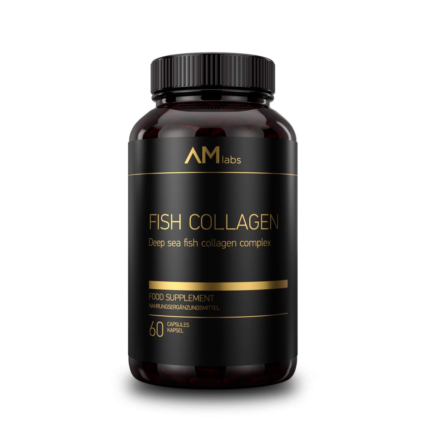 Коллаген 500. Фиш коллаген. Коллаген фиш мезопрофф. Крем ginseng infusion. Рыбий коллаген.
