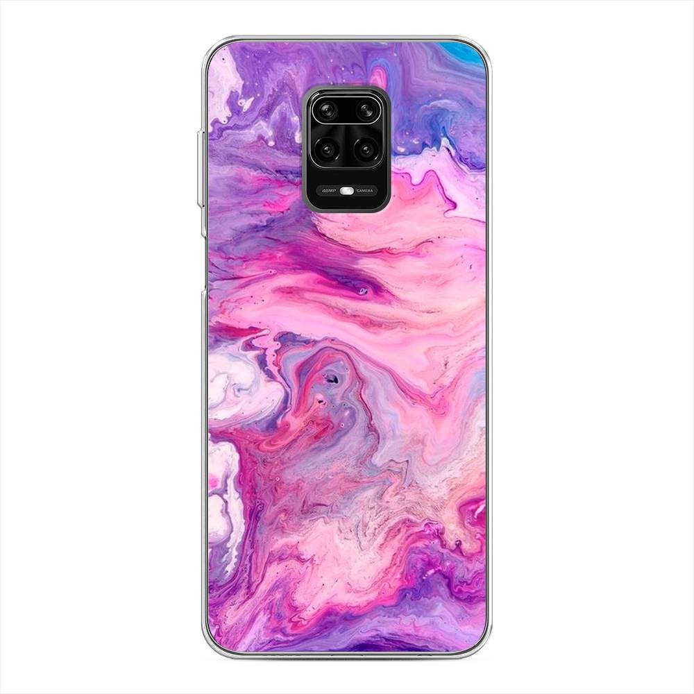 Купить Чехол На Xiaomi Note 9
