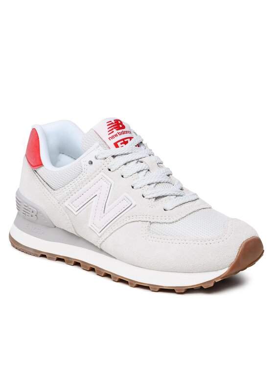 New balance sales kl574 36