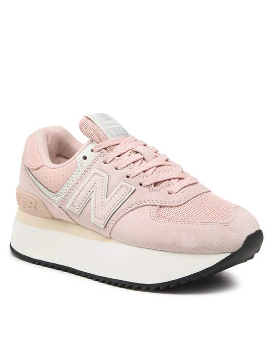 New balance store damen 42