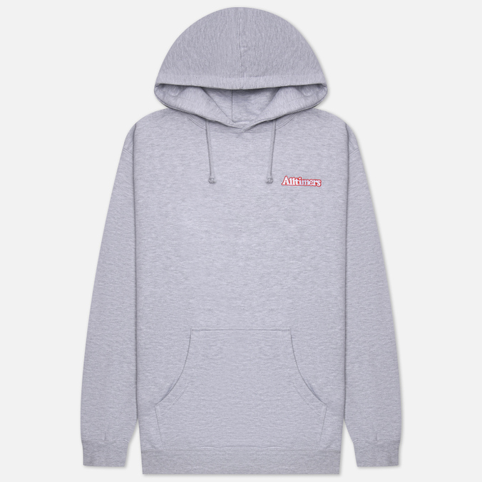 Alltimers hoodie store