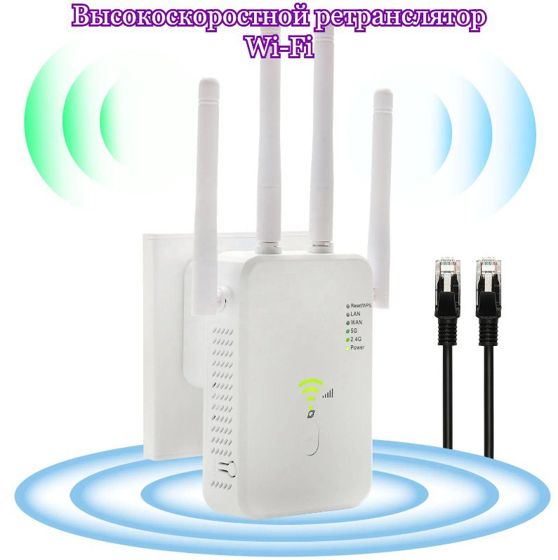 Wi-Fi роутеры (Маршрутизаторы) KICT - купить wi-Fi роутер ...