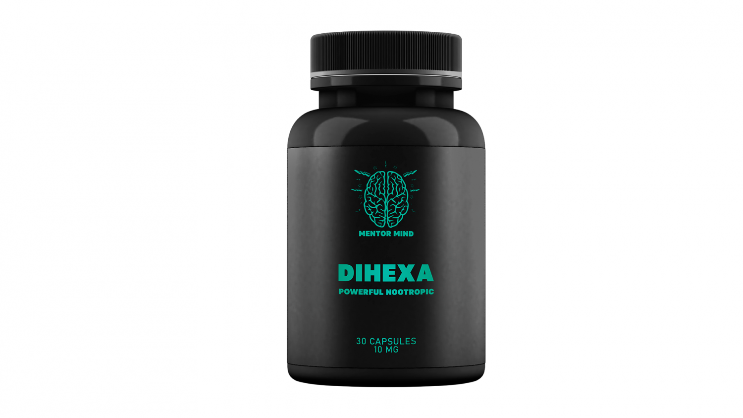 dihexa купить Пищевая добавка Mentor Mind DIHEXA, Дигексу, капсулы, 30 шт – купить в  Москве, цены в интернет-магазинах на Мегамаркет