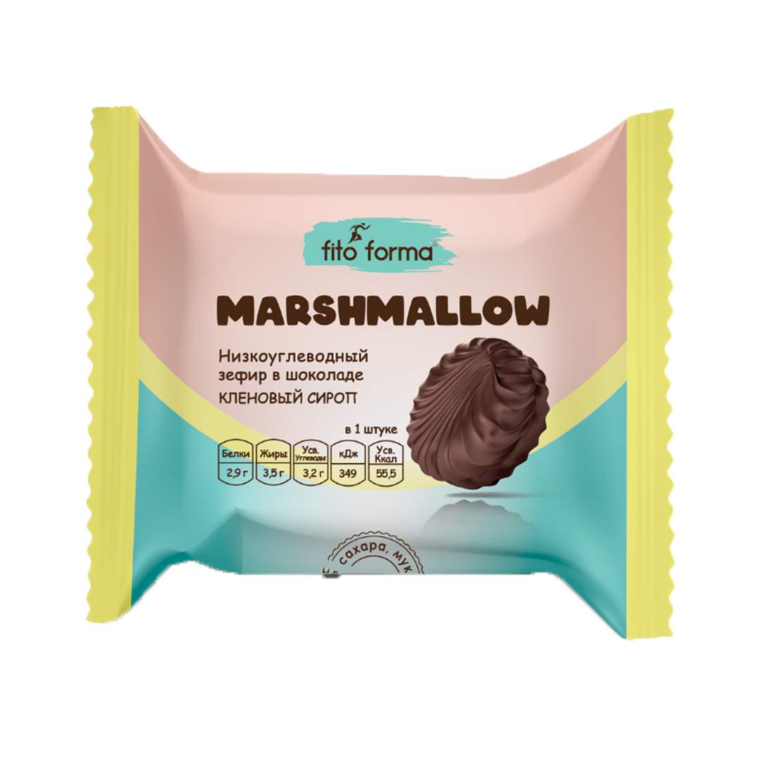 Зефир без сахара Ozon