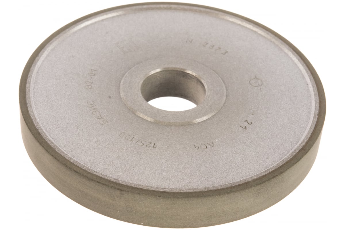 Круг заточной зеленый корунд. 150 20 3 40 32. Круг алмазный шлифовальный чашка 150х20х3х40х32. Круг алмазный шлифовальный kaindl 125х16х3х20 ас 4 100/80. Круг полировальный 150 20 32 мм резолит пф 64с f120.