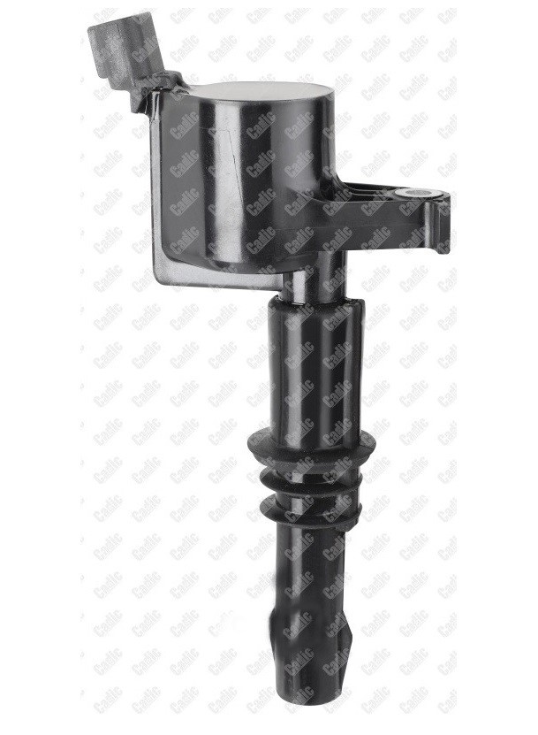 C 9005