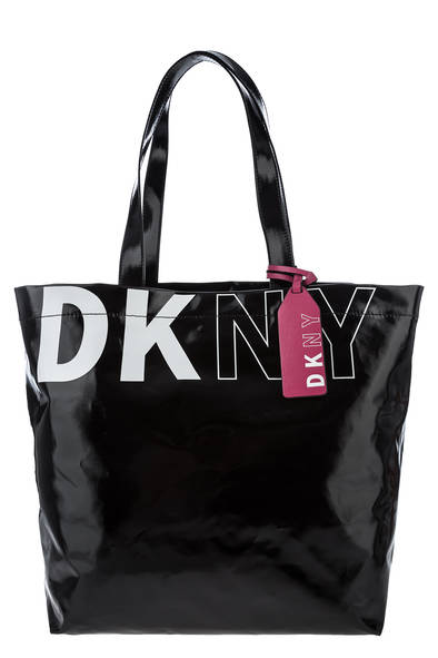 dkny active bag RGMS. RGMS GPS Tracking Vehicle Tracking