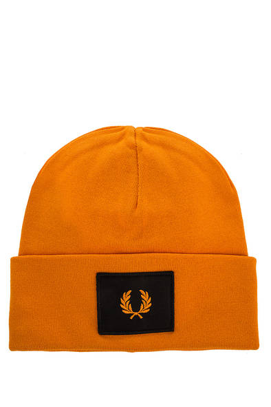 Fred Perry C7153 666 