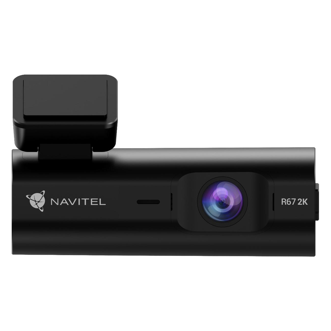 Автомобильные видеорегистраторы NAVITEL - купить в Москве - Мегамаркет