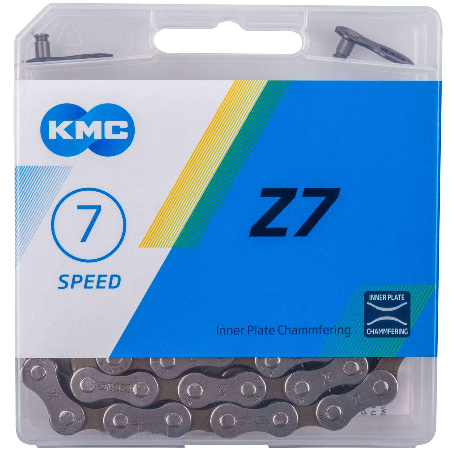 Kmc z50 clearance