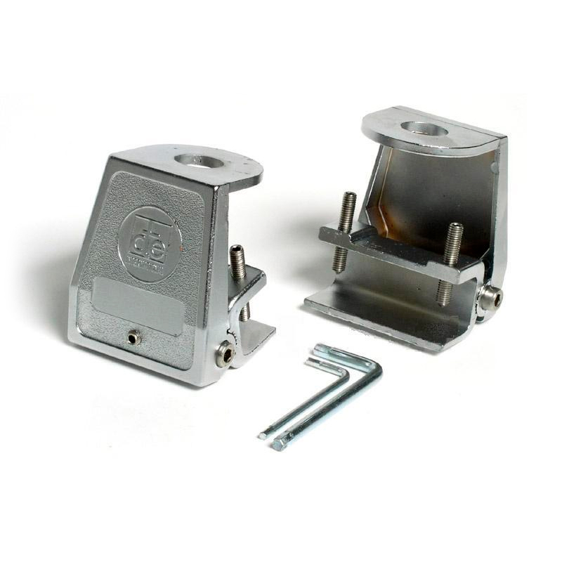 крепление для антенны. крепление optim abn strong. кронштейн кэ-300. крепление для антенны. кронштейн (эфирный) 15 см.