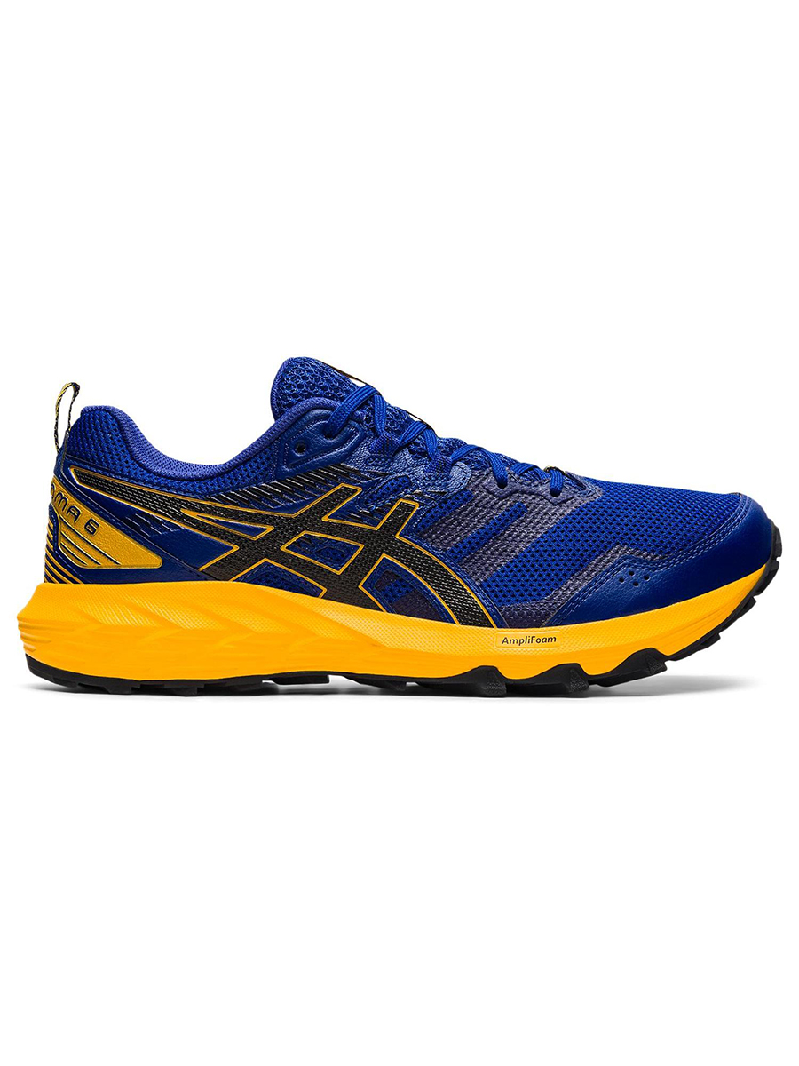 Asics 10.5 deals