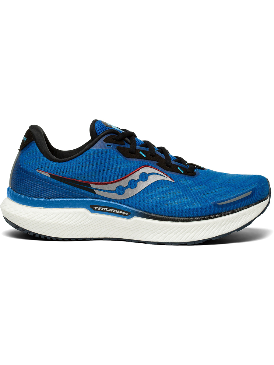 Saucony Triumph 19 M 10.5 US