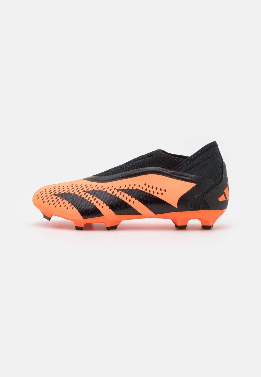 Adidas hot sale predator performance