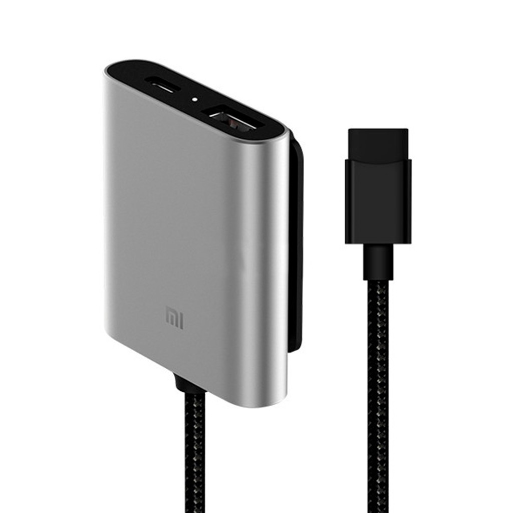 Купить Быструю Зарядку Для Телефона Xiaomi