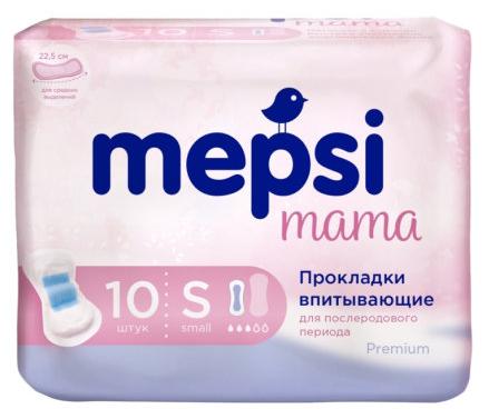 Кресло bella mama comfort