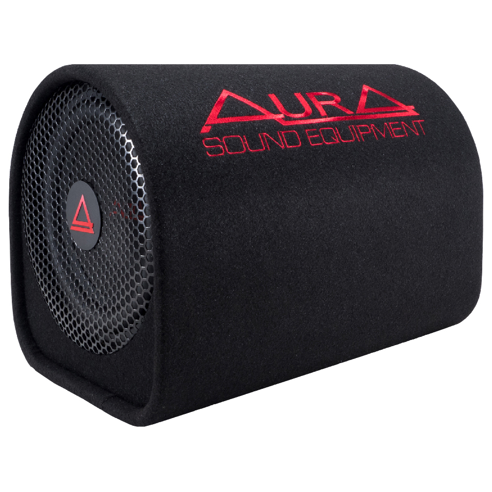 Сабвуфер автомобильный AURA SW-T20A Aura SW-T20A 8