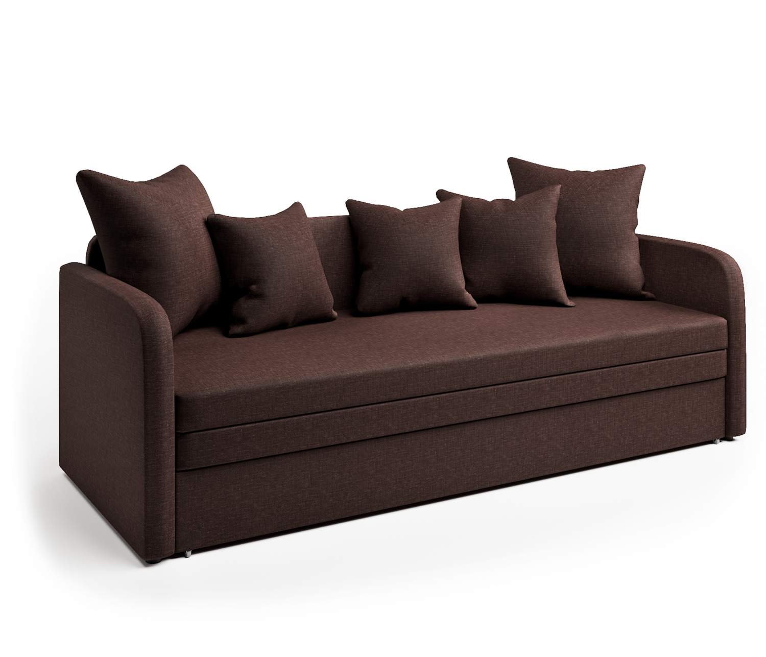 Софы Шарм-Дизайн - купить софу Шарм-Дизайн, цены в Москве на Мегамаркет