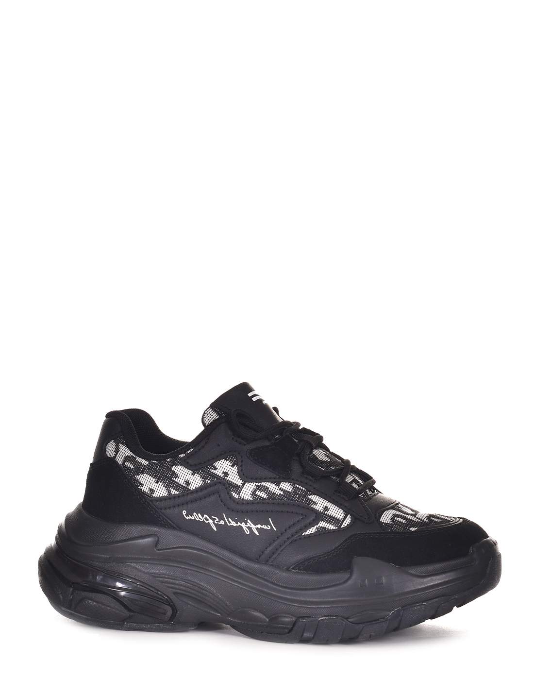 Женская обувь TORSION FIELD - купить женскую обувь TORSION FIELD, цены ...