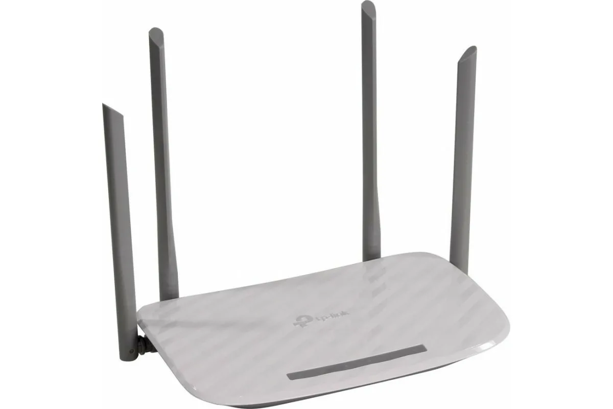 TP-Link доказывает американское происхождение ради обхода санкций FCC