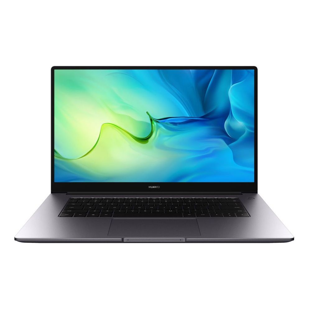 huawei bob wai9