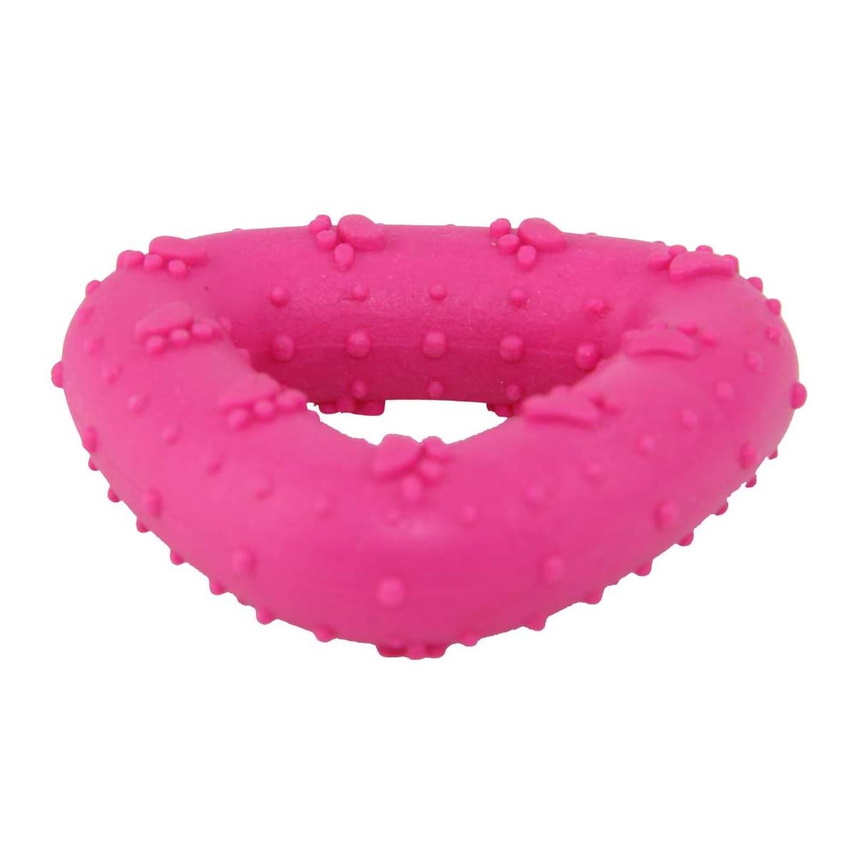 Игрушки для собак DOGMAN - купить игрушки для собак DOGMAN, цены на ...