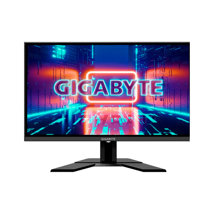 gigabyte g27f 27 inch