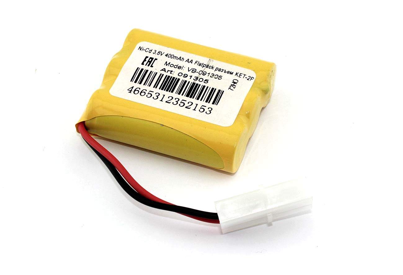 Аккумулятор OEM VB-091305, купить в Москве, цены в интернет-магазинах ...