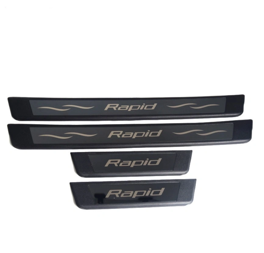 Накладка на пороги шкода а7. Накладки порогов шкода а7. Накладка на пороги шкода а7. Накладки на пороги шкода фабия. Накладка на пороги шкода а7.