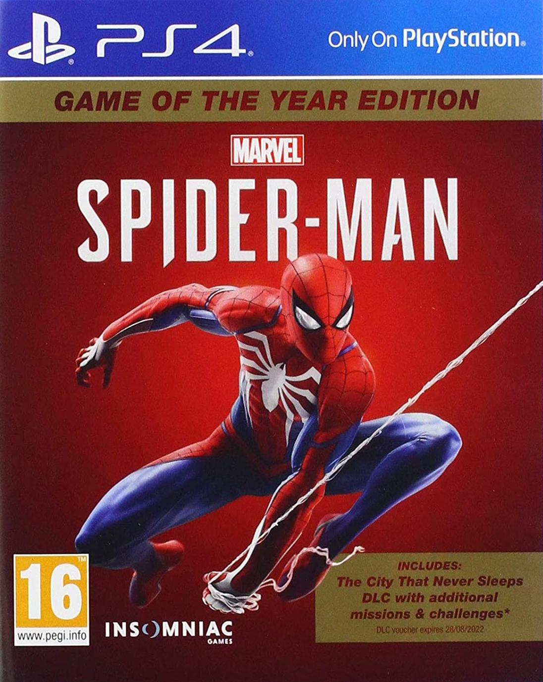 Spider man игры на ps (45) фото