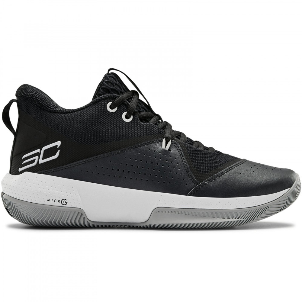 Under armour ua sc hot sale 3zero