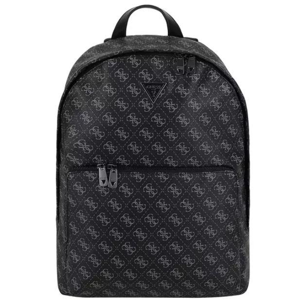 Рюкзаки мужские Guess - купить в Москве - Мегамаркет